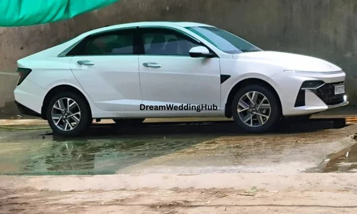 Anay Car Rental Anay Car Rental