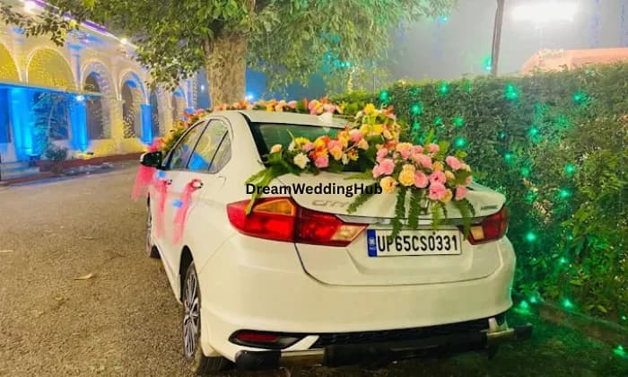 Vidhan Travels Vidhan Travels