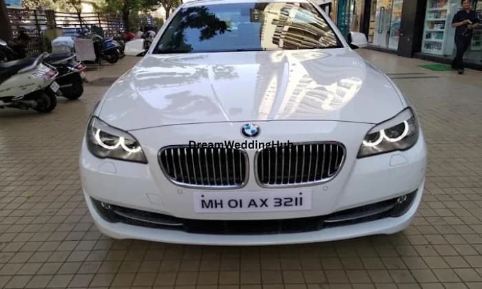 Rainbow Travels Rainbow Travels