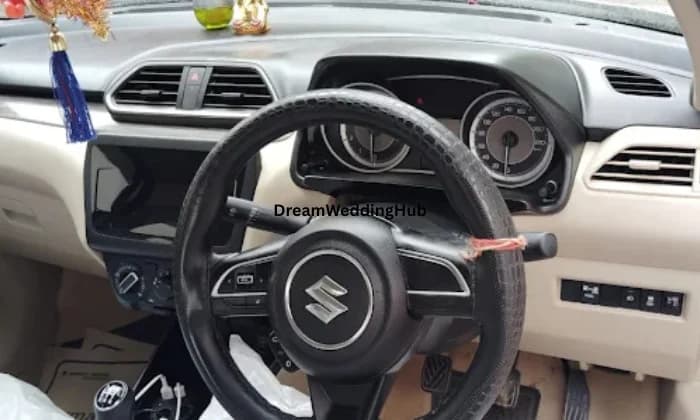 Sweet Trip Sweet Trip