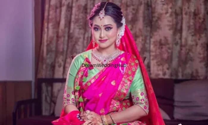 Madreenas Bridal Madreenas Bridal