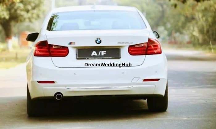 Book Taxi Varanasi Book Taxi Varanasi