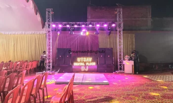 SHREE BALA JI DJ SOUND SHREE BALA JI DJ SOUND