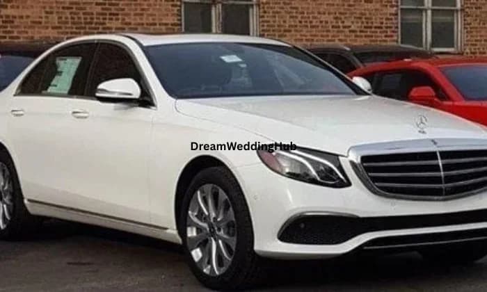 Public Travels Public Travels