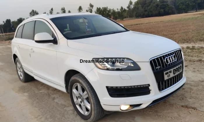 Varanasi taxi wale Varanasi taxi wale