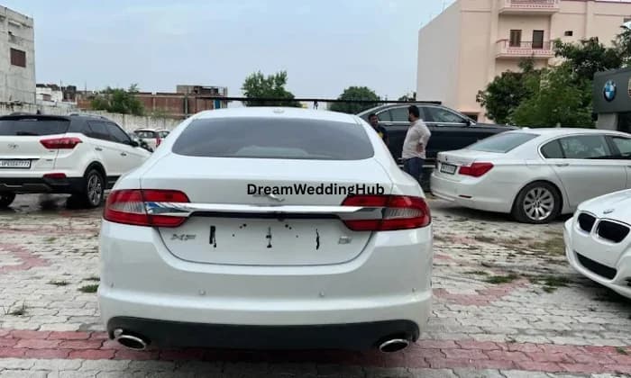 VIKASH TRAVEL AGENCY VIKASH TRAVEL AGENCY