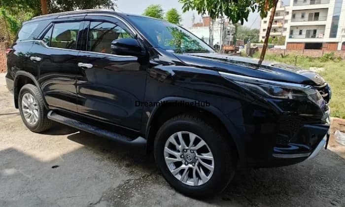 Janrath Tour And Travel Janrath Tour And Travel