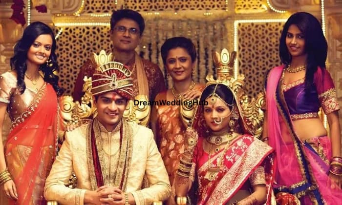 Vaishnavi Lehenga Vaishnavi Lehenga