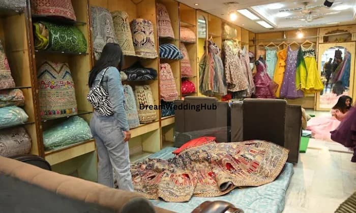 Style Rental Style Rental