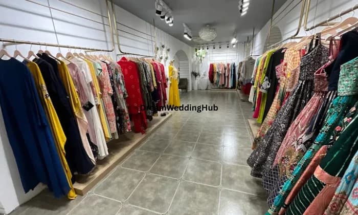 Womans Plaza Agra Womans Plaza Agra