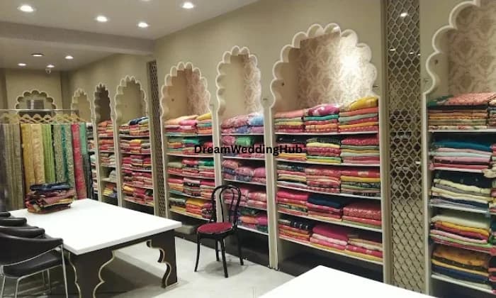 Womans Central Agra Womans Central Agra