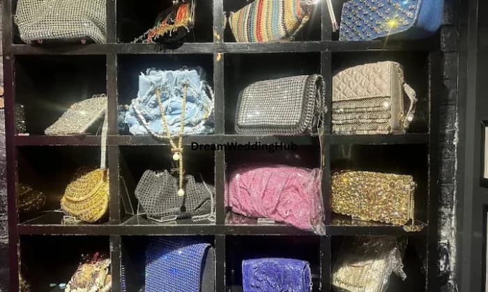 Akks Fashion Studio Akks Fashion Studio