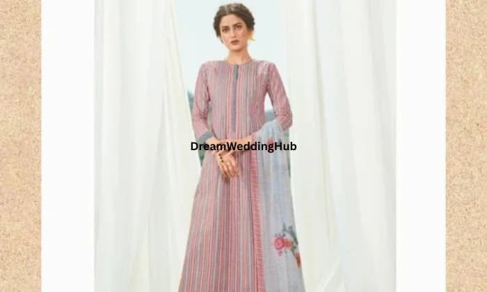 SSONIKA FASHION SSONIKA FASHION