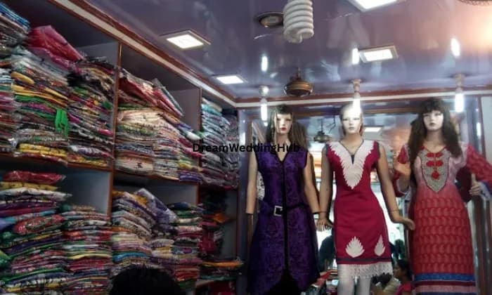 Laado Collection Laado Collection