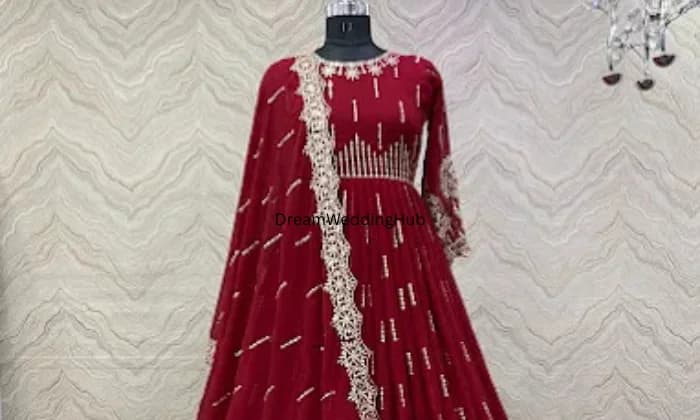 Zena Bridal Salon Zena Bridal Salon