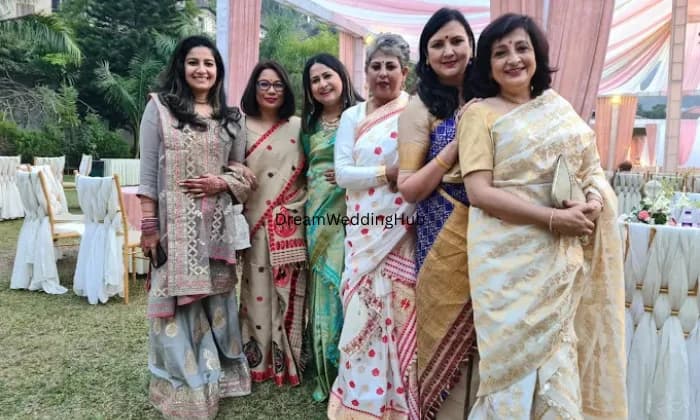 Duhita Manav Duhita Manav