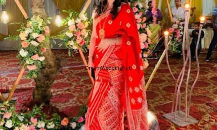 Meenal Modi Meenal Modi