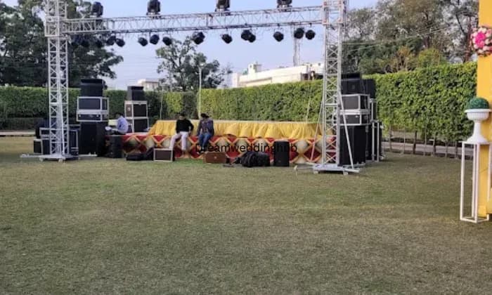 Negi Sounds Dj Negi Sounds Dj