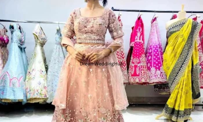 Saraaf Dresses Saraf Saraaf Dresses Saraf