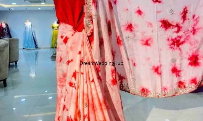 Kalamandir kjr Kalamandir kjr