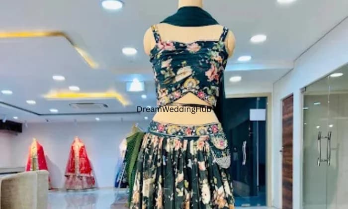 Paras Manjushree Paras Manjushree