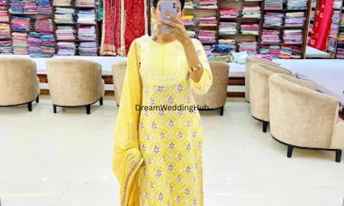 Duhita Manav Duhita Manav