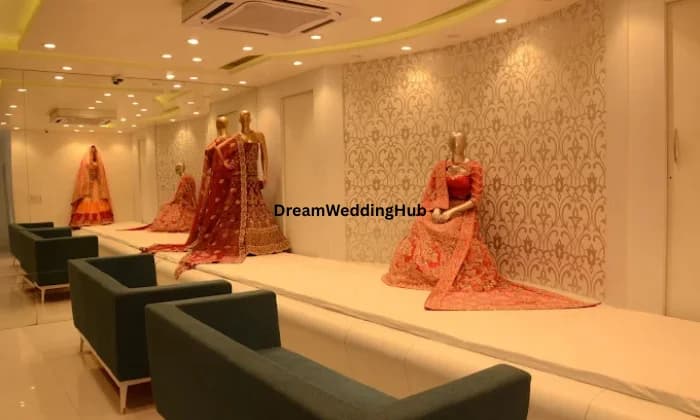 Sooha Saha Sooha Saha