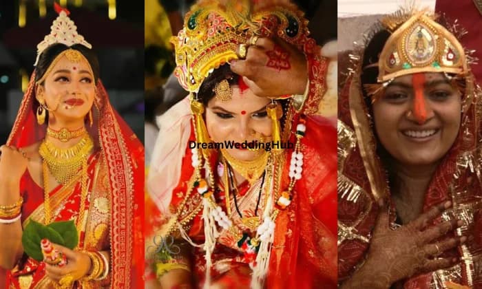 Sarah Christian Bridal Heritage Sarah Christian Bridal Heritage