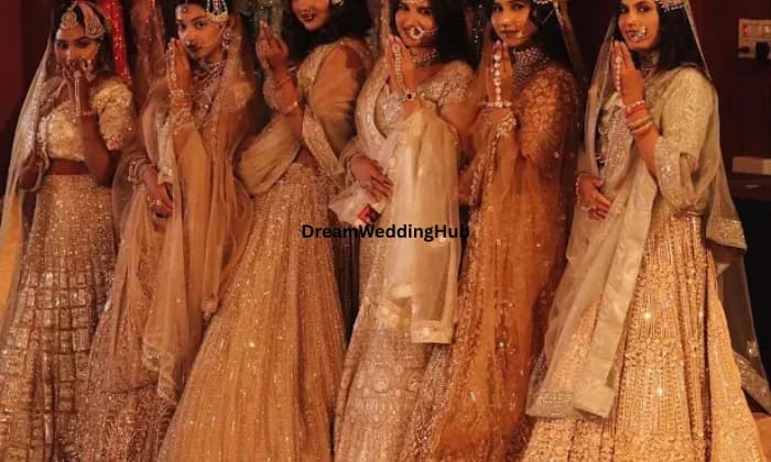 Nari Couture Nari Couture