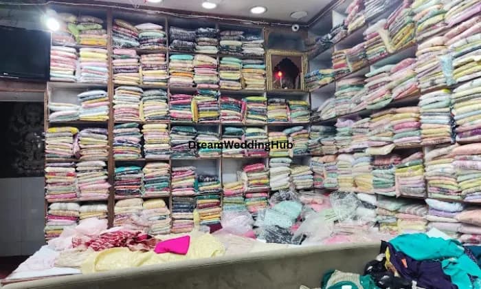 Kishor Di Hatti Kishor Di Hatti