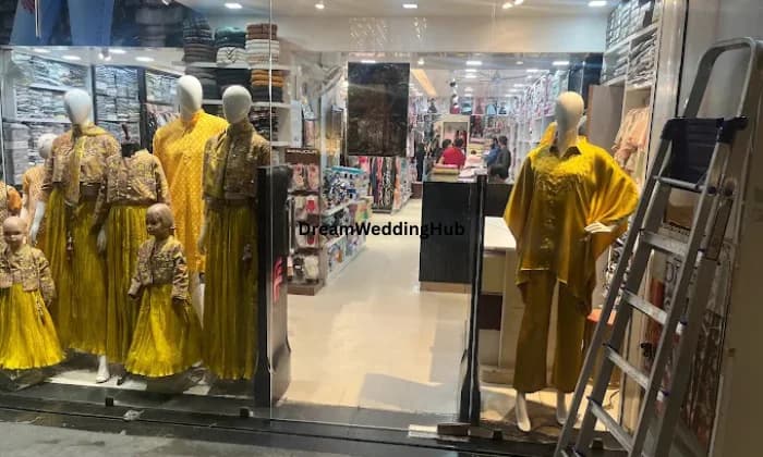 Fashion Funda Fashion Funda