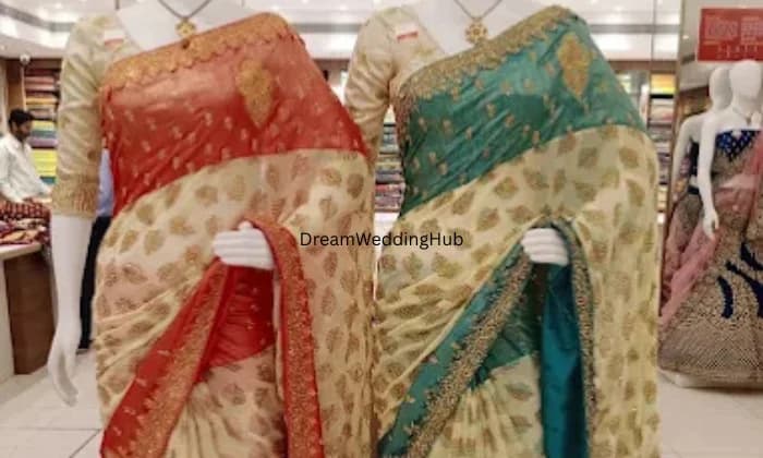 Queens Couture Best Bridal Store Queens Couture Best Bridal Store