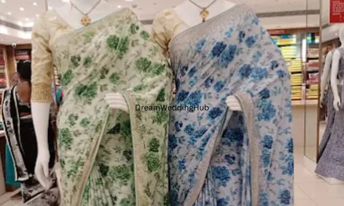 Tanvi Lehnga Tanvi Lehnga