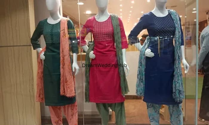 Shree Riwaaz Shree Riwaaz