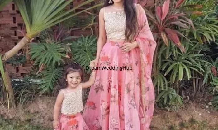 DAS Embroidery Tailors DAS Embroidery Tailors