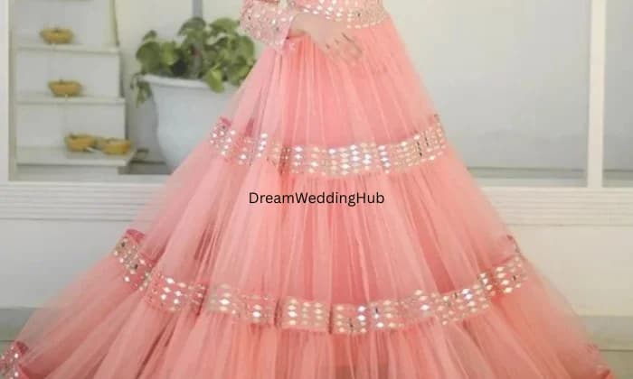 Kashish Ladbazaar Kashish Ladbazaar