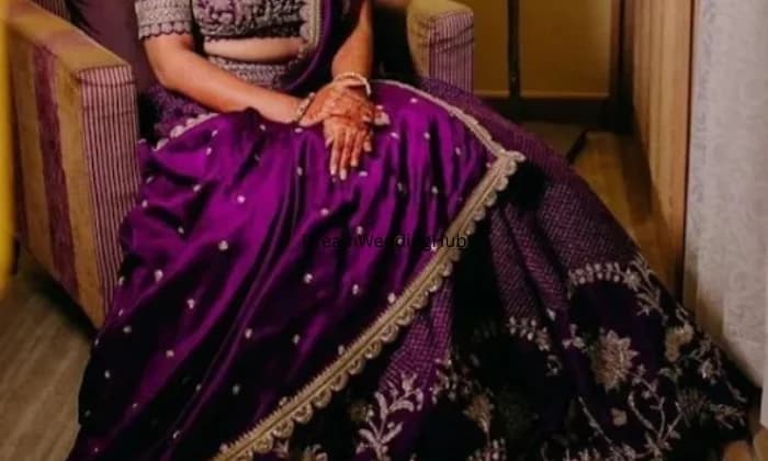 KEEBAS COUTURE KEEBAS COUTURE