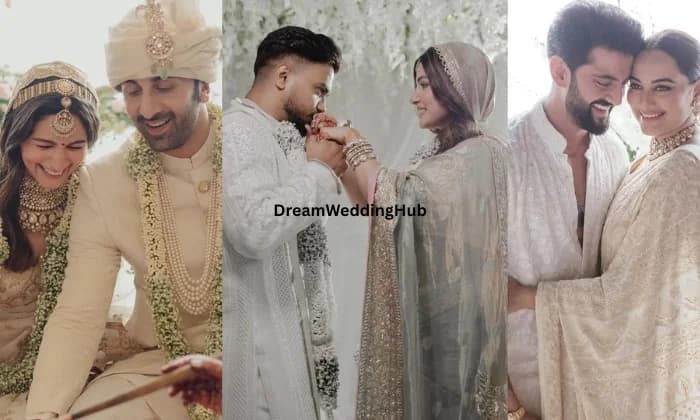 An Attire The Design Studio By Ankita An Attire The Design Studio By Ankita