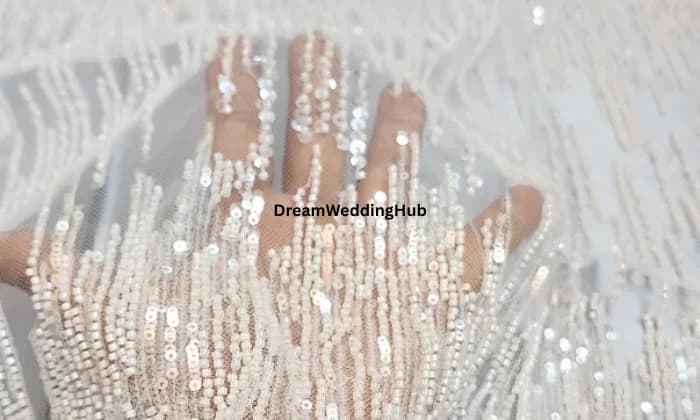 BRIDAL HERITAGE Poojas BOUTIQUE BRIDAL HERITAGE Poojas BOUTIQUE