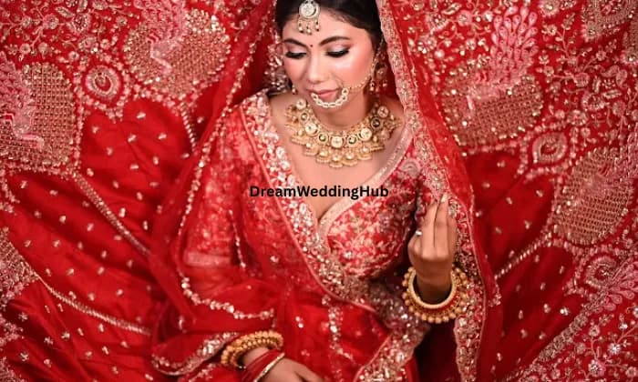 Gorakhpur Rental Studio Gorakhpur Rental Studio