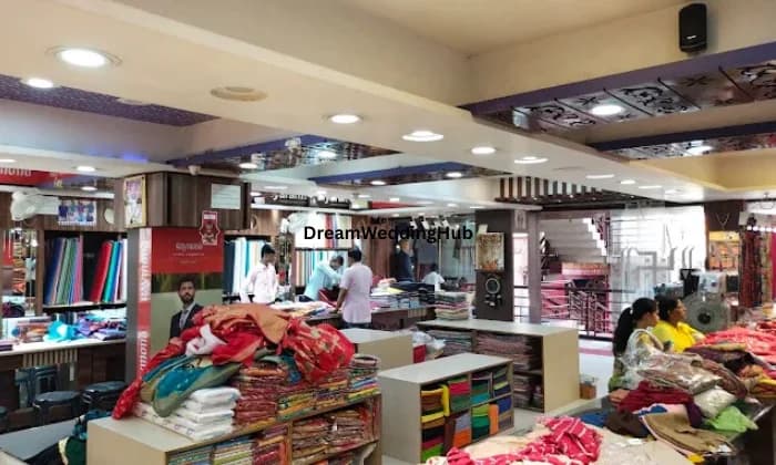 DS Cloth Shop DS Cloth Shop