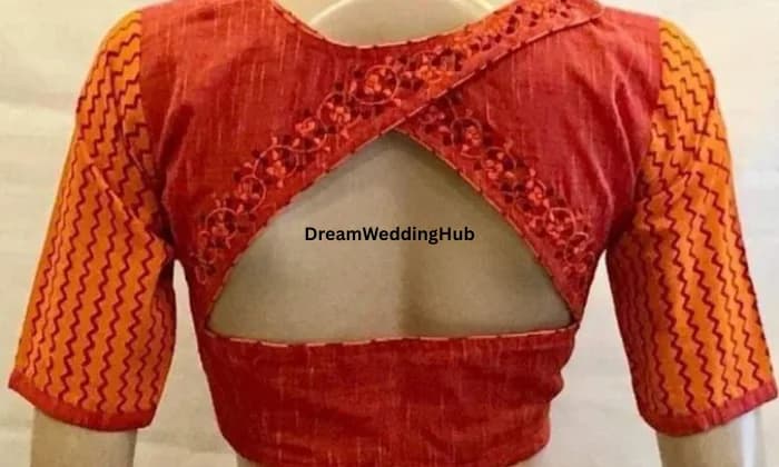 Fashion Belleza Ladies Boutique Fashion Belleza Ladies Boutique