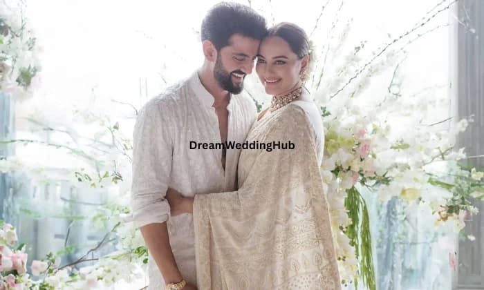 Ritus Boutique Ritus Boutique