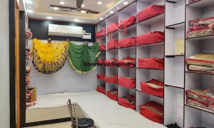 SRI SIRTAJ VASTRAM SRI SIRTAJ VASTRAM