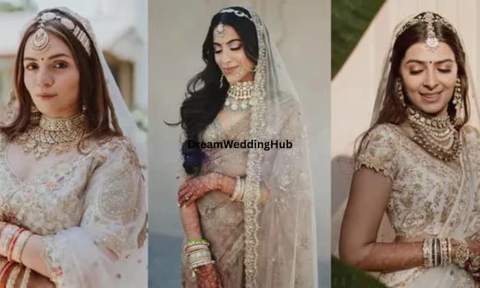 Fairy Land Fairy Land