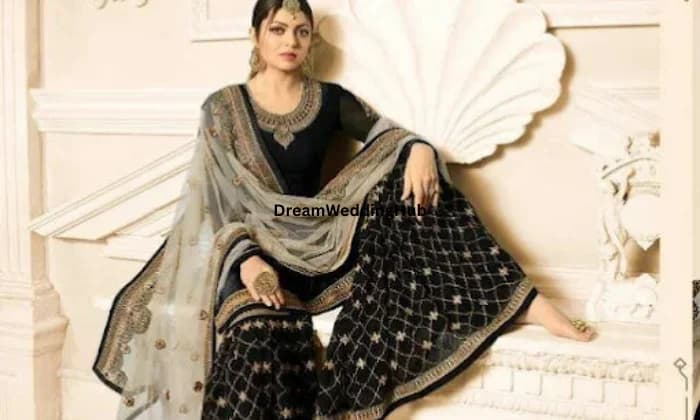 Radhe Radhe Boutique Collection Radhe Radhe Boutique Collection