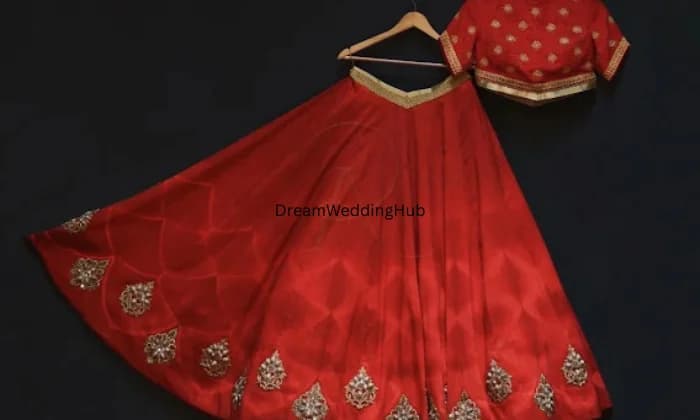 Teju Reddy Studio Teju Reddy Studio