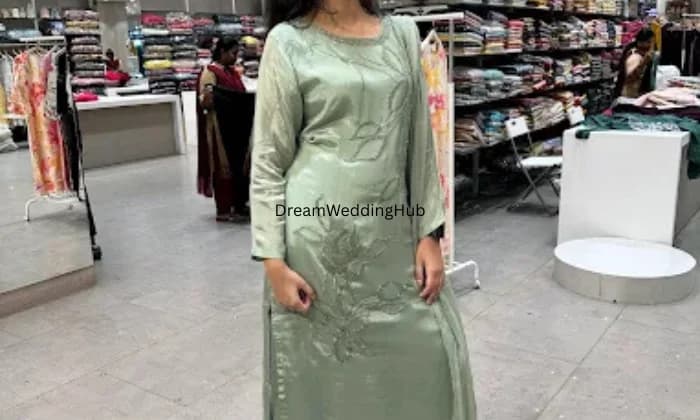 Bilal The Designer Bilal The Designer