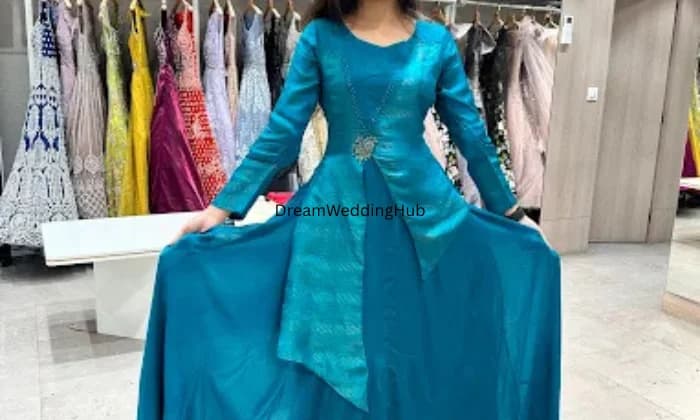 Floral Boutique Floral Boutique