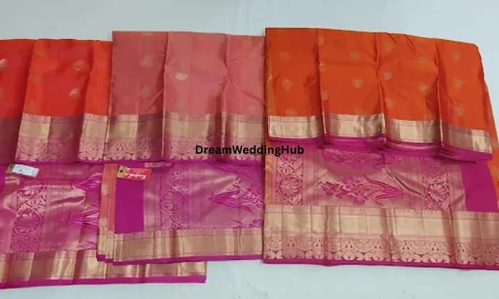 KAILASH NATH VIVEK KUMAR WEDDING BRIDAL LEHANGA STORE KAILASH NATH VIVEK KUMAR WEDDING BRIDAL LEHANGA STORE